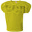 A4 Youth Drills Practice Jersey-1