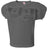A4 Youth Drills Practice Jersey-1