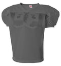 A4 Youth Drills Practice Jersey-1