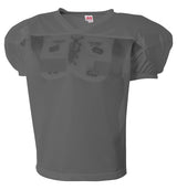 A4 Youth Drills Practice Jersey-1