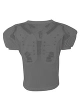 A4 Youth Drills Practice Jersey-2