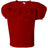 A4 Youth Drills Practice Jersey-1