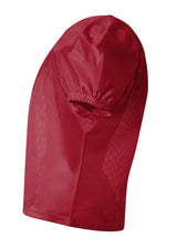 A4 Youth Drills Practice Jersey-3