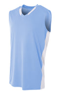 A4 Youth Backcourt Jersey-1