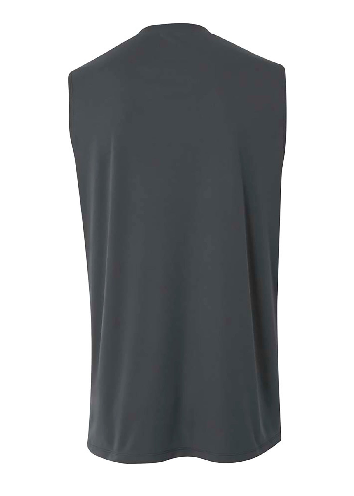 A4 Youth Backcourt Jersey-2