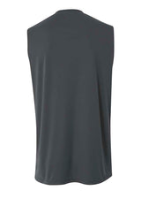 A4 Youth Backcourt Jersey-2