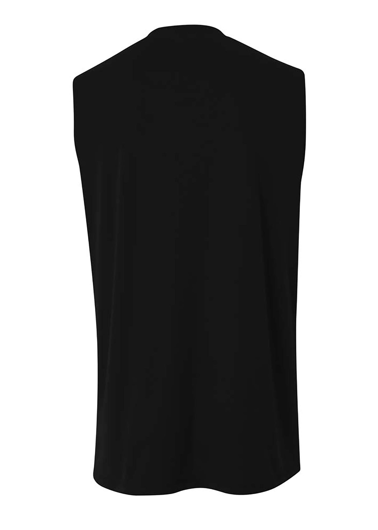 A4 Youth Backcourt Jersey-2