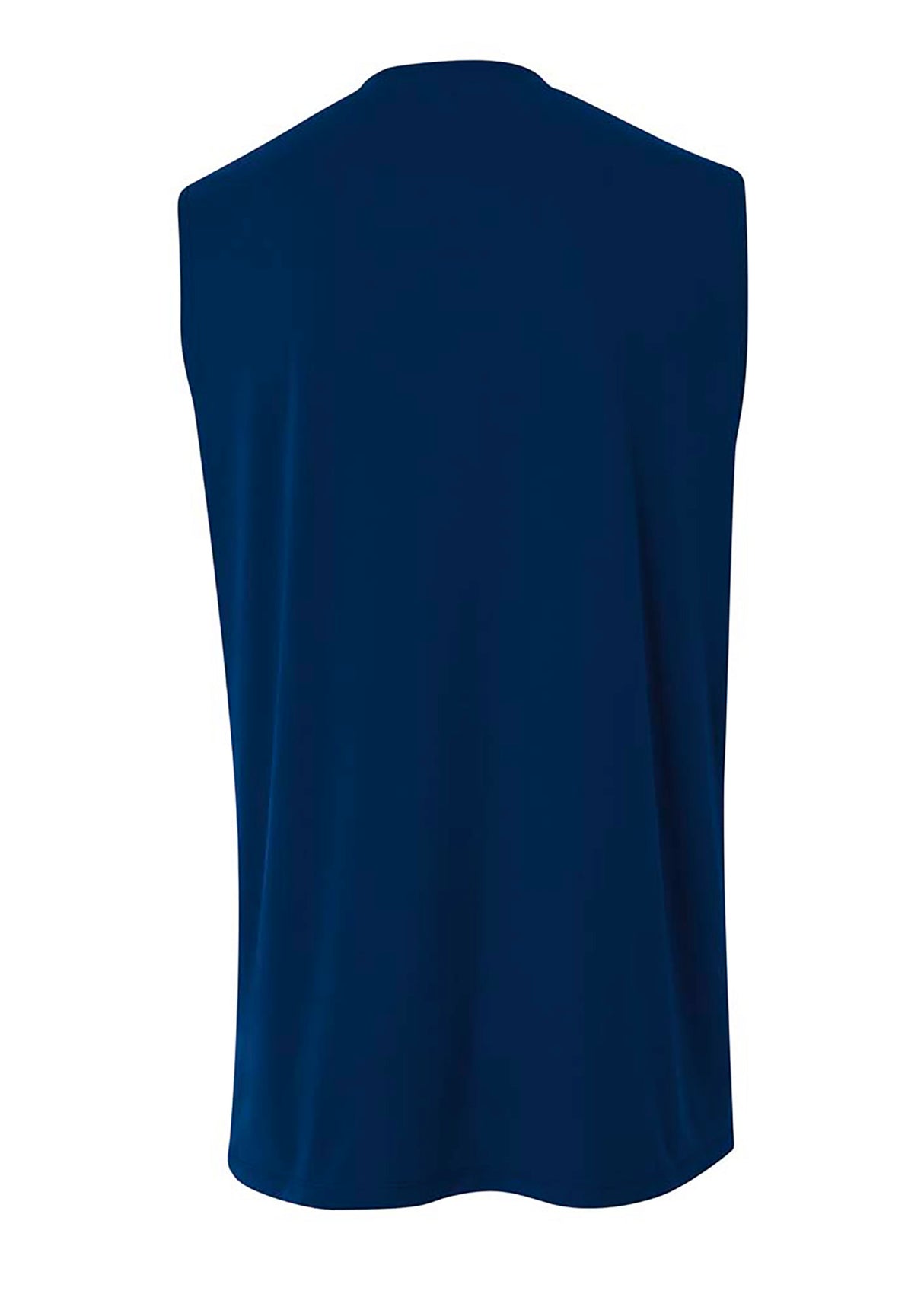 A4 Men's Backcourt Jersey-2