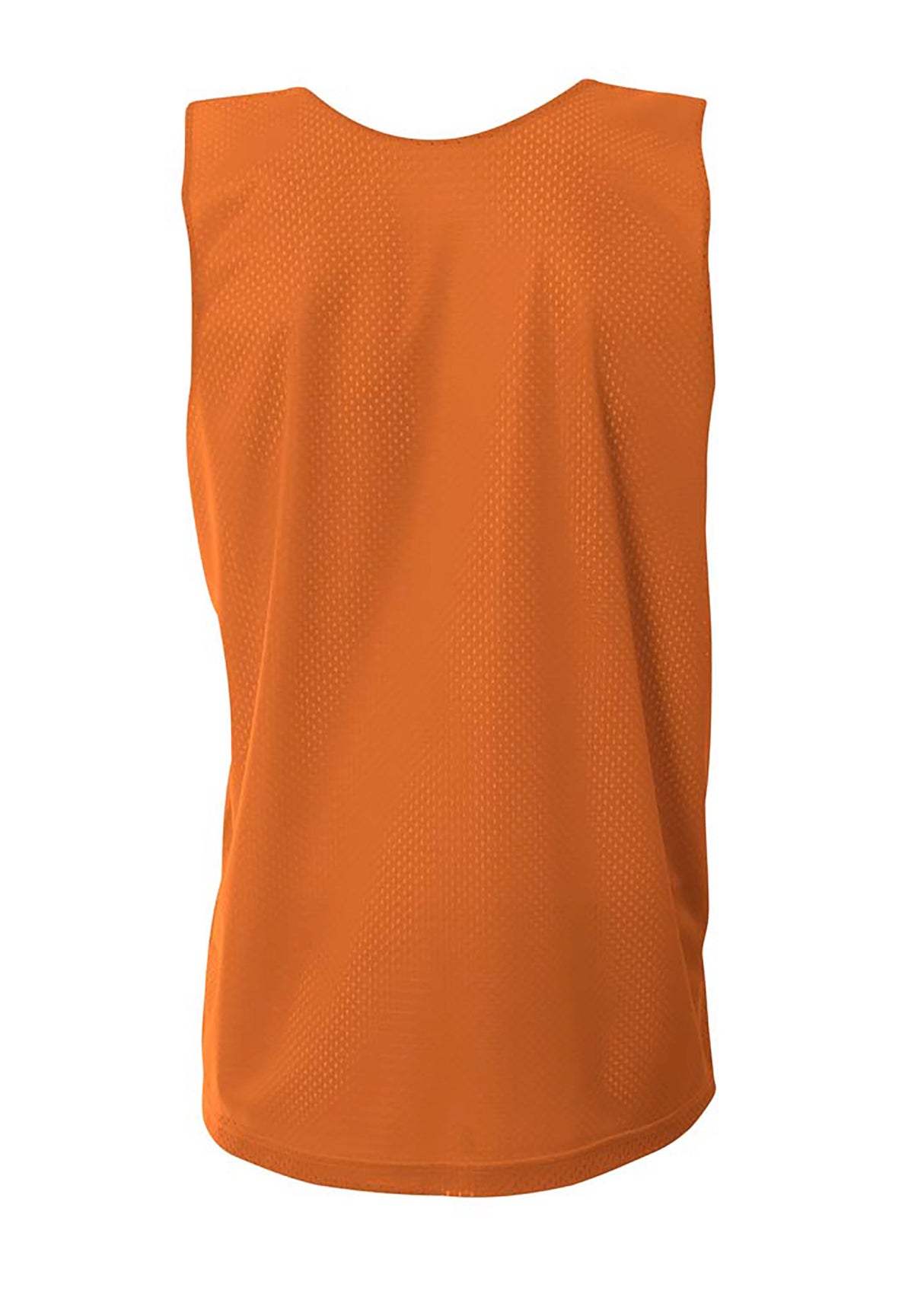 A4 Men's Reversible Mesh Tank-2