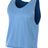 A4 Men's Lacrosse Reversible Practice Jersey-1