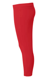 A4 Softball Pant-3