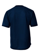 A4 Youth Match Reversible Jersey-2