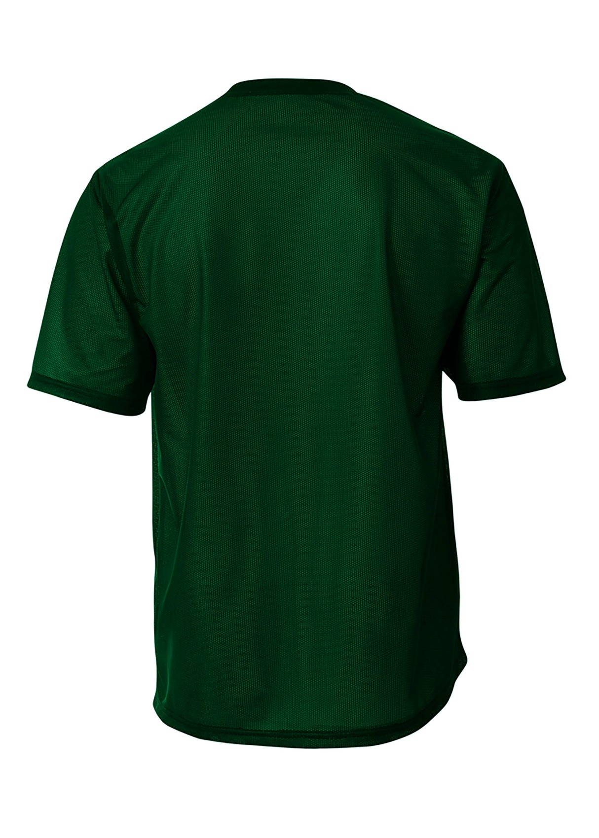 A4 Youth Match Reversible Jersey-2