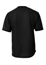 A4 Men's Match Reversible Jersey-2
