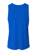 A4 Men's Reversible Jump Jersey-2