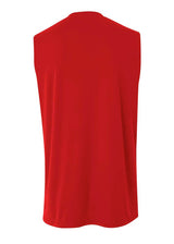 A4 Men's Backcourt Jersey-2