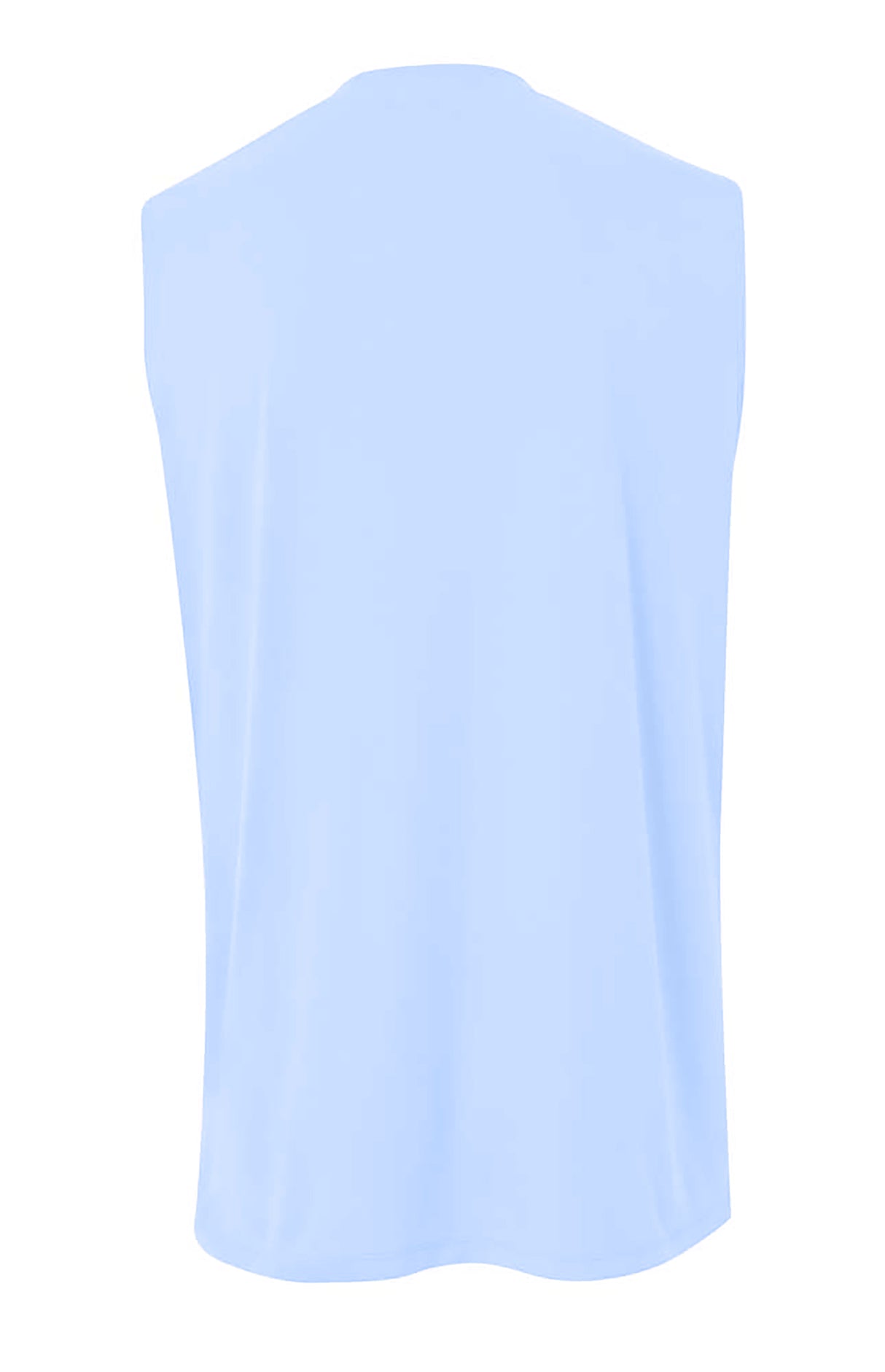 A4 Men's Backcourt Jersey-2