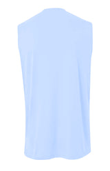 A4 Men's Backcourt Jersey-2