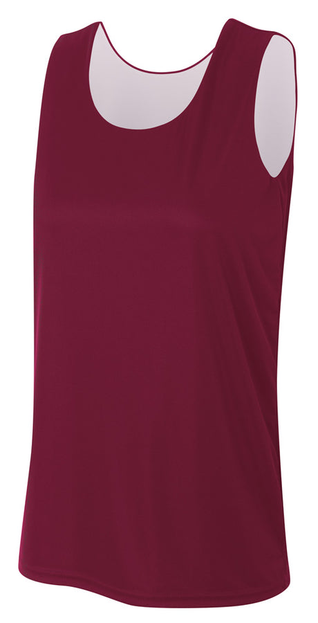 A4 Reversible Jump Jersey-1