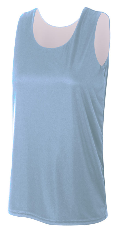 A4 Reversible Jump Jersey-1