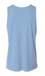 A4 Reversible Jump Jersey-2
