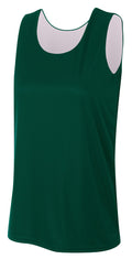 A4 Reversible Jump Jersey-1