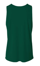 A4 Reversible Jump Jersey-2