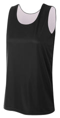 A4 Reversible Jump Jersey-1