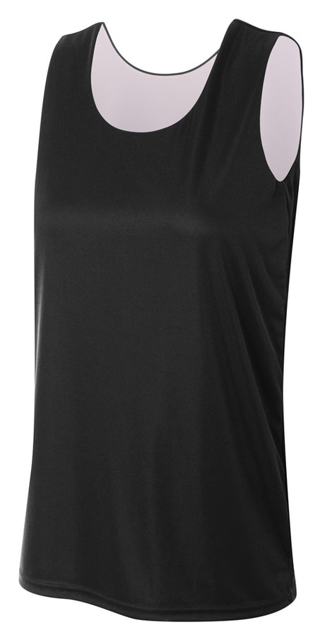 A4 Reversible Jump Jersey-1