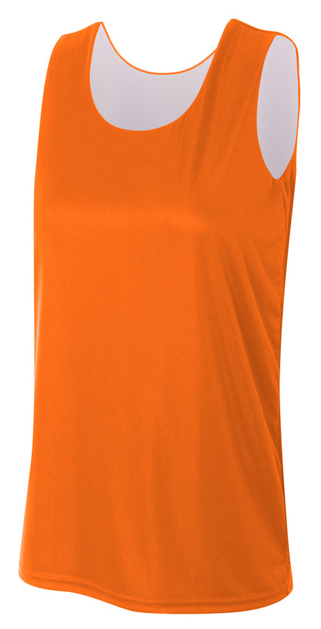 A4 Reversible Jump Jersey-1