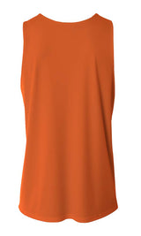 A4 Reversible Jump Jersey-2