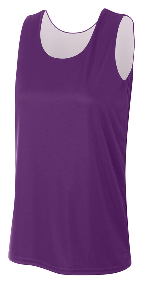 A4 Reversible Jump Jersey-1