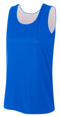 A4 Reversible Jump Jersey-1
