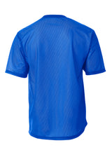 A4 Men's Match Reversible Jersey-2