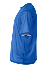 A4 Men's Match Reversible Jersey-3