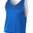 A4 Men's Lacrosse Reversible Practice Jersey-1
