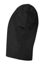 A4 Youth Drills Practice Jersey-3