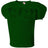 A4 Youth Drills Practice Jersey-1
