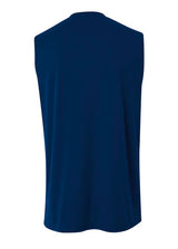 A4 Youth Backcourt Jersey-2
