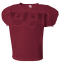A4 Youth Drills Practice Jersey-1