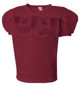 A4 Youth Drills Practice Jersey-1