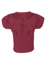 A4 Youth Drills Practice Jersey-2