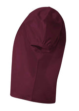 A4 Youth Drills Practice Jersey-3