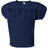 A4 Youth Drills Practice Jersey-1