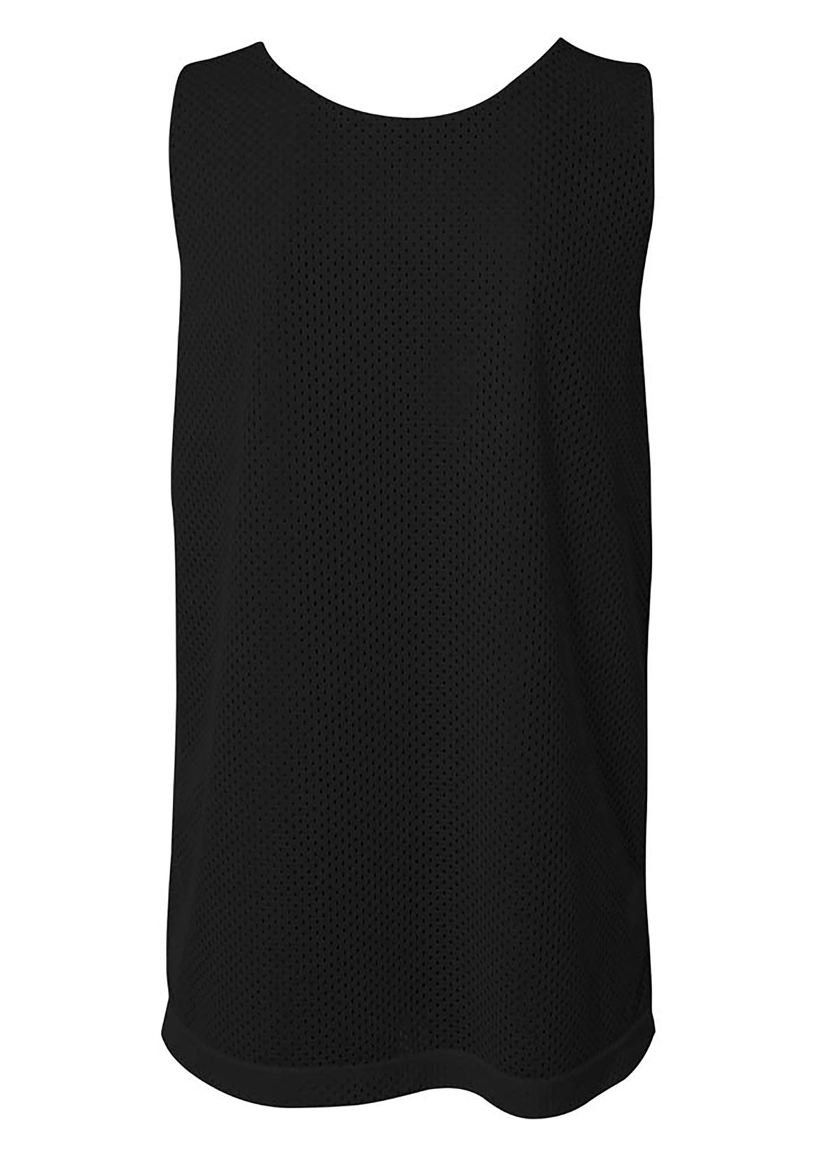 A4 Reversible Mesh Tank-2