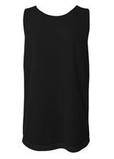 A4 Reversible Mesh Tank-2