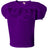 A4 Youth Drills Practice Jersey-1