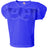 A4 Youth Drills Practice Jersey-1