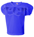 A4 Youth Drills Practice Jersey-1