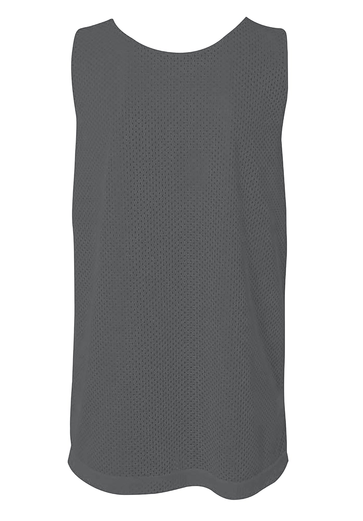A4 Reversible Mesh Tank-2